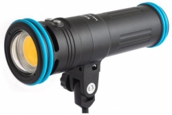 d weefine solar flare 8000 lumens balidiveshop 1  large